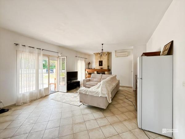 Grande Maison Familiale 110 m² + sous sol aménageable 110 m²
