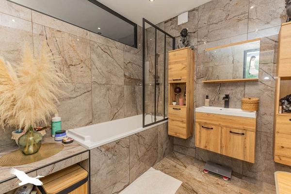 Appartement à vendre |  Tarbes |  4 pièces | 87 m²