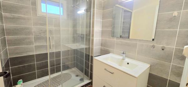 Appartement Troyes 3 pièce(s)70,95 m2