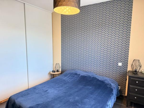 Maison traditionnelle Cozes 131.50 m²