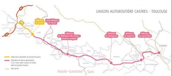 Maison de 200m² sur grand sous-sol de 200m², dépendance, terrasse et jardin