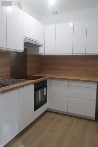 Achat - Maison Bourges 18000 79 m 2 54 m 2