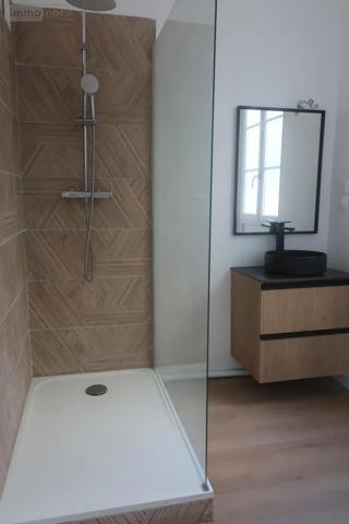 Achat - Maison Bourges 18000 79 m 2 54 m 2