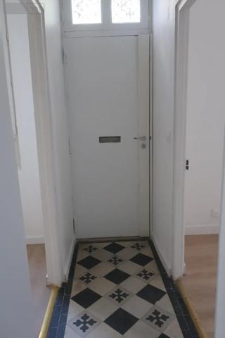 Achat - Maison Bourges 18000 79 m 2 54 m 2