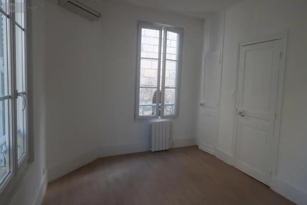 Achat - Maison Bourges 18000 79 m 2 54 m 2