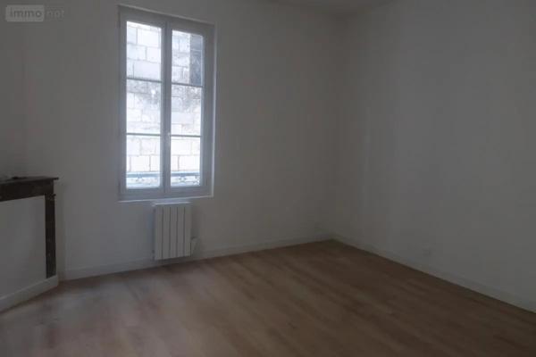 Achat - Maison Bourges 18000 79 m 2 54 m 2