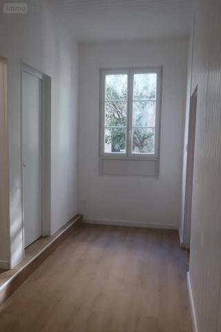 Achat - Maison Bourges 18000 79 m 2 54 m 2