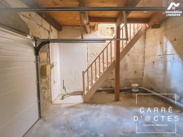 VENTE INTERACTIVE site 36H IMMO-  EXCLUSIVITE CARRE D'@CTES - En centre de village, à quelques ...