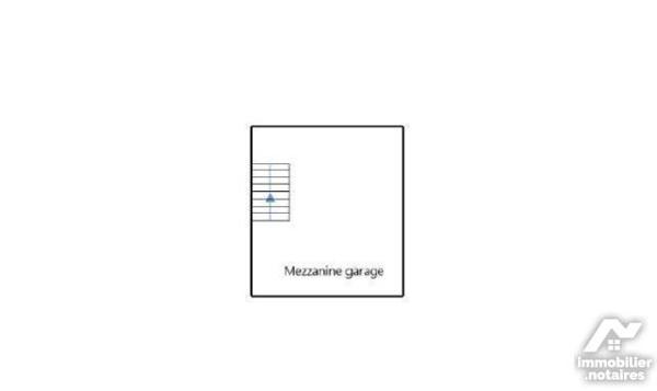 VENTE INTERACTIVE site 36H IMMO-  EXCLUSIVITE CARRE D'@CTES - En centre de village, à quelques ...