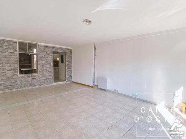 VENTE INTERACTIVE site 36H IMMO-  EXCLUSIVITE CARRE D'@CTES - En centre de village, à quelques ...