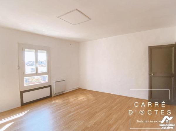 VENTE INTERACTIVE site 36H IMMO-  EXCLUSIVITE CARRE D'@CTES - En centre de village, à quelques ...