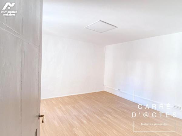 VENTE INTERACTIVE site 36H IMMO-  EXCLUSIVITE CARRE D'@CTES - En centre de village, à quelques ...