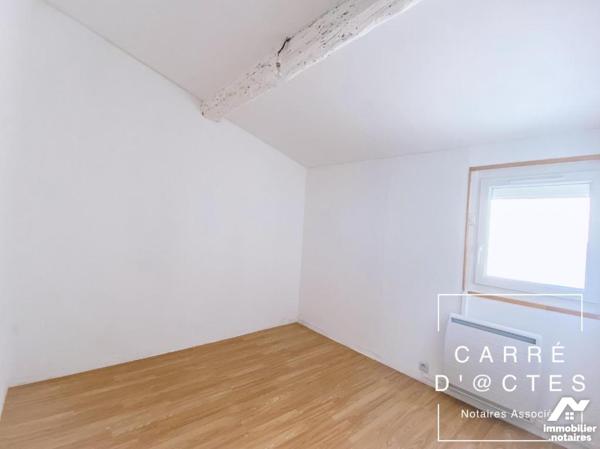 VENTE INTERACTIVE site 36H IMMO-  EXCLUSIVITE CARRE D'@CTES - En centre de village, à quelques ...