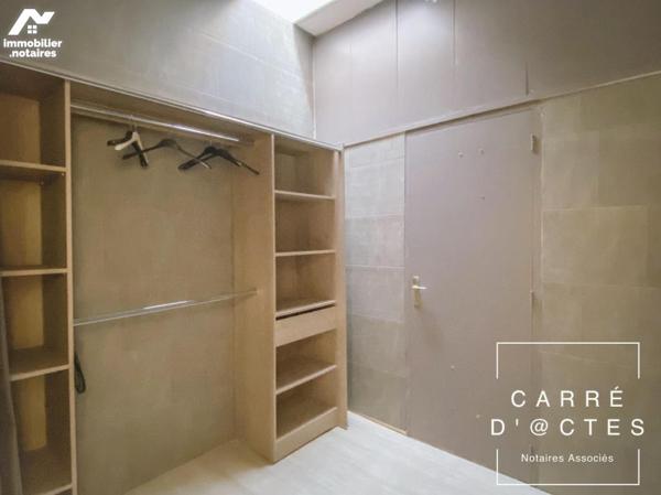VENTE INTERACTIVE site 36H IMMO-  EXCLUSIVITE CARRE D'@CTES - En centre de village, à quelques ...