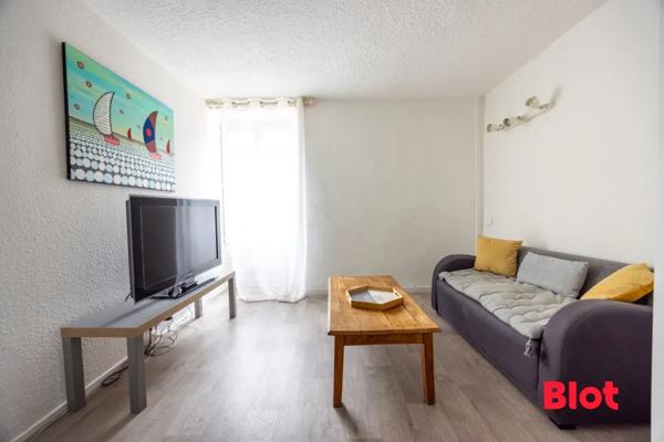 Immeuble 6 pièce(s)