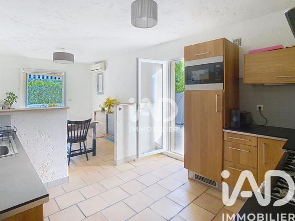 Maison à vendre 6 pièces 140 m² Fréjus