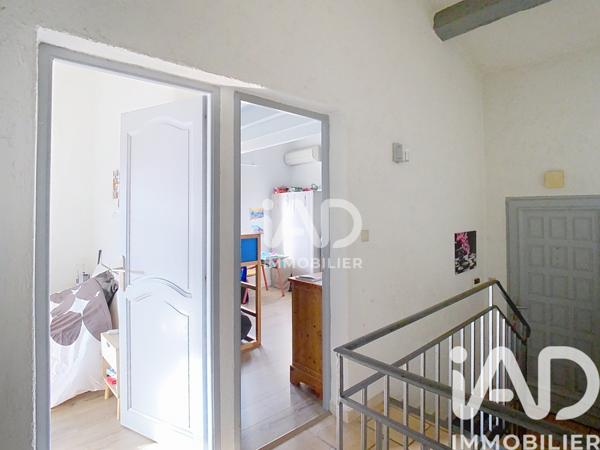 Maison à vendre 6 pièces 140 m² Fréjus