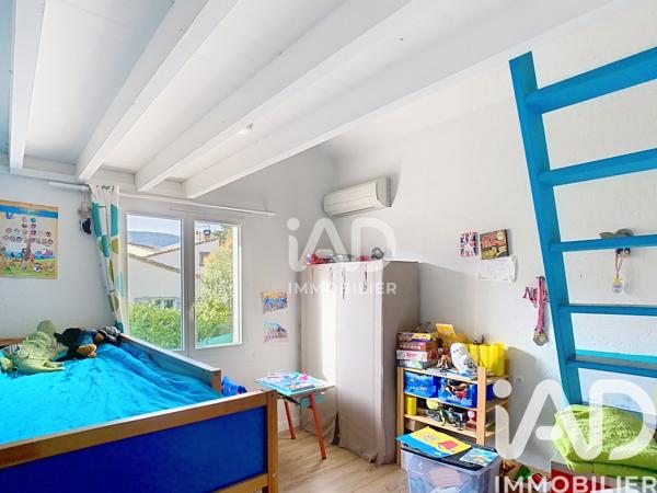 Maison à vendre 6 pièces 140 m² Fréjus