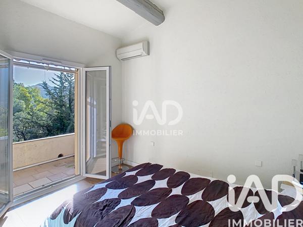 Maison à vendre 6 pièces 140 m² Fréjus