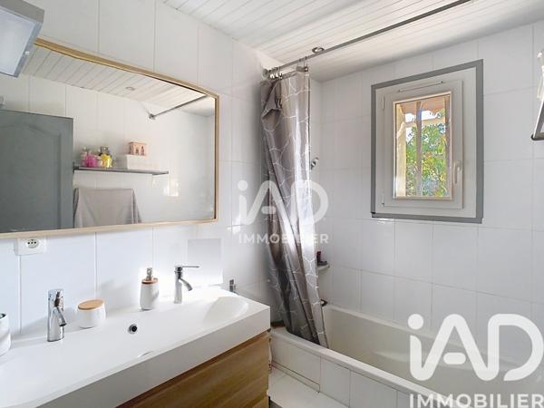 Maison à vendre 6 pièces 140 m² Fréjus