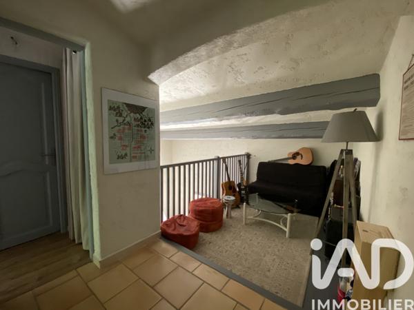Maison à vendre 6 pièces 140 m² Fréjus