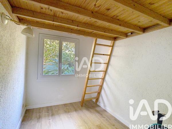 Maison à vendre 6 pièces 140 m² Fréjus