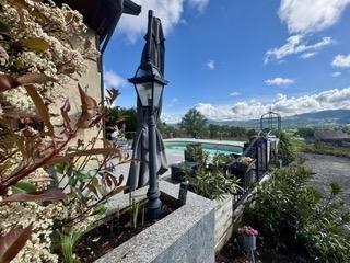 Vente / Maison T6