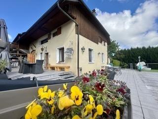 Vente / Maison T6