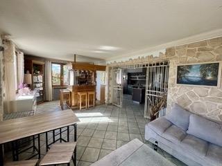 Vente / Maison T6
