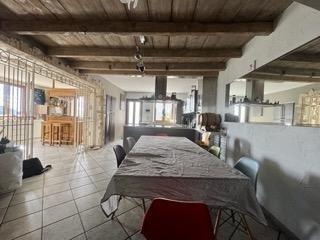 Vente / Maison T6