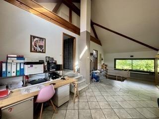 Vente / Maison T6
