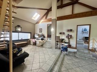 Vente / Maison T6