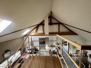 Vente / Maison T6