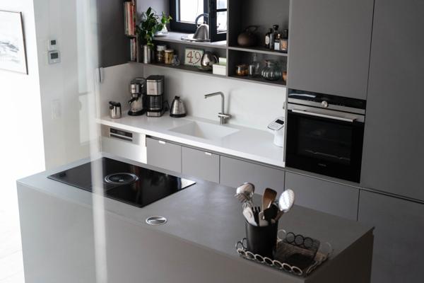 Propriété de Charme en bord de Mer