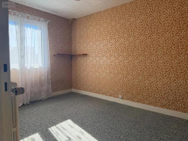 Achat - Maison Dinard 35800 6 pièces 97 m 2 376 m 2