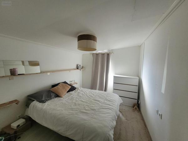 Maison à vendre à Pleurtuit en Ille-et-Vilaine (35730), ref : 291MO-35095