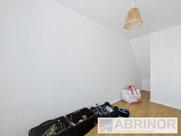 IMMEUBLE DE RAPPORT HYPER CENTRE 3 APPARTEMENTS + LOCAL COMMERCIAL-Rentabilité 8% TOURCOING