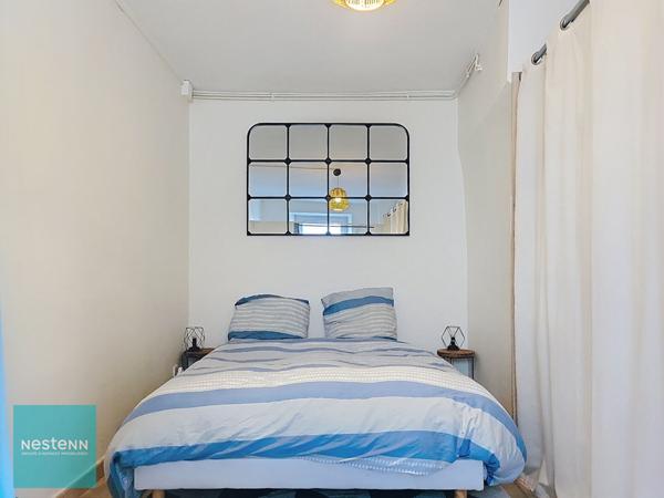 Maison La Croix En Touraine 9 pièce(s)