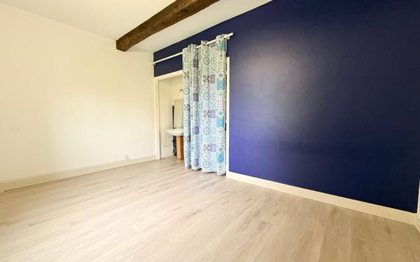 Maison à vendre    5 pièces • 265 m2 Aire-sur-l'Adour