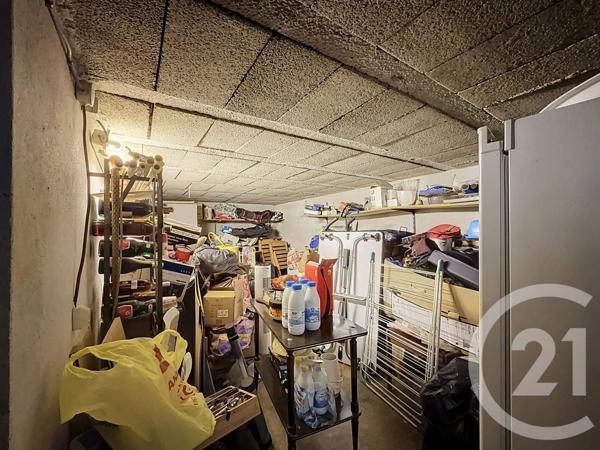 Maison à vendre  4 pièces - 72,19 m 2   MARSEILLE  - 13008
