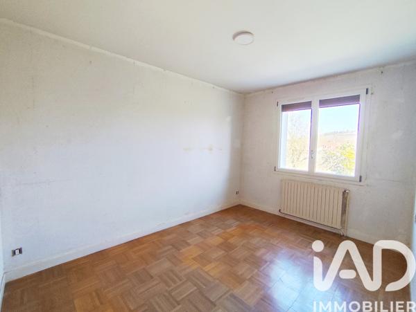 Maison à vendre 6 pièces 140 m² Charly-sur-Marne