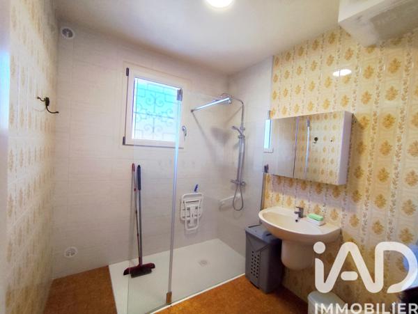 Maison à vendre 6 pièces 140 m² Charly-sur-Marne