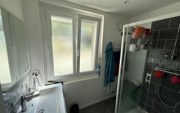 Maison à vendre    6 pièces • 90 m2 Harly