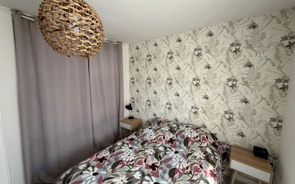 Maison à vendre    6 pièces • 90 m2 Harly