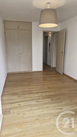 Appartement F2 à vendre  2 pièces - 41,87 m2 LE LAVANDOU - 83