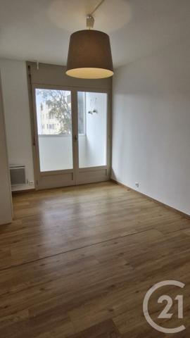 Appartement F2 à vendre  2 pièces - 41,87 m2 LE LAVANDOU - 83