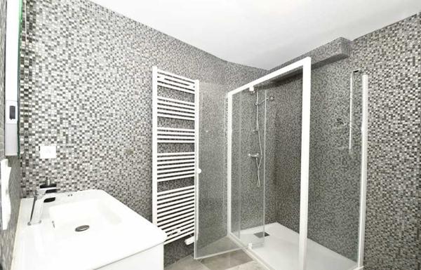 EN EXCLUSIVITE : Royan Foncillon, aux sommets des options !
