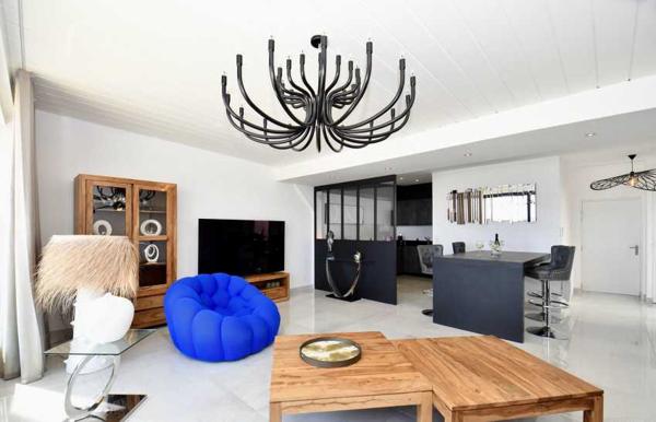 EN EXCLUSIVITE : Royan Foncillon, aux sommets des options !