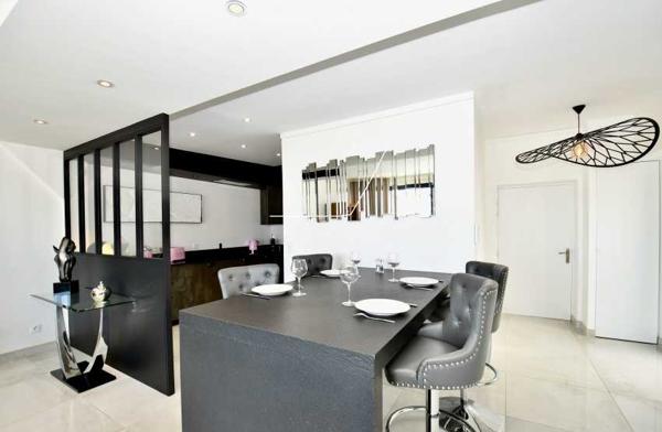 EN EXCLUSIVITE : Royan Foncillon, aux sommets des options !