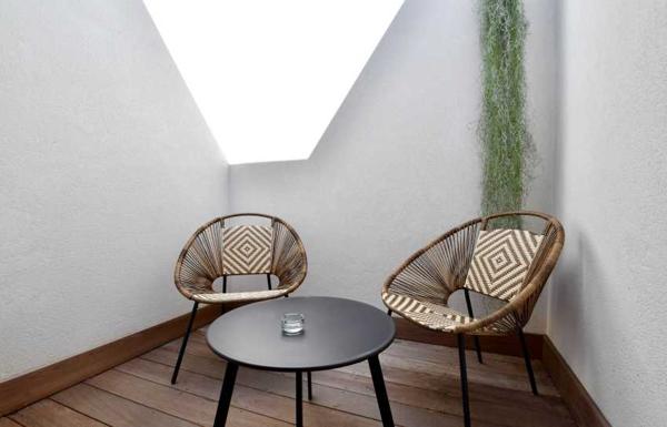 EN EXCLUSIVITE : Royan Foncillon, aux sommets des options !